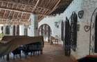 3 Bed Villa with En Suite at La-Marina Mtwapa - 2
