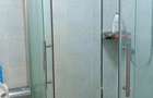 Furnished Studio Apartment with En Suite at Tabere Crescent - 7