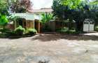5 Bed House with En Suite in Muthaiga - 5