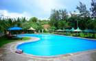 505 m² Residential Land at Serena - Sunset Paradise - 12