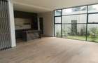 4 Bed Townhouse with En Suite at Runda - 16
