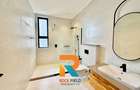 Furnished 4 Bed Apartment with En Suite in Loresho - 11