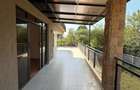 6 Bed Townhouse with En Suite in Karen - 3