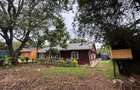 3 Bed House with En Suite at University Road - 3