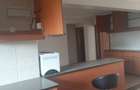 2 Bed Apartment with En Suite at Rhapta Road Westlands - 6