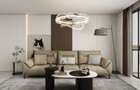 3 Bed Apartment with En Suite at Siaya Road - 14