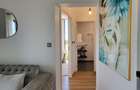 1 Bed Apartment with Swimming Pool in Tatu City - 1