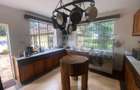 5 Bed House with Staff Quarters in Nyari - 4