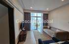 Furnished 2 Bed Apartment with En Suite in Westlands Area - 10