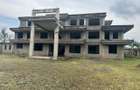 7 Bed Townhouse in Karen - 1
