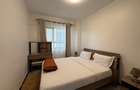 Furnished 2 Bed Apartment with En Suite in Kileleshwa - 6