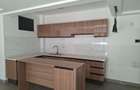 2 Bed Apartment with En Suite in Riverside - 7