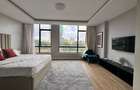 Serviced 3 Bed Apartment with En Suite in Westlands Area - 7
