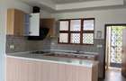 3 Bed Townhouse with En Suite at Sultan Palace - 1