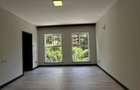 3 Bed Apartment with En Suite in Riverside - 7