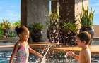 2 Bed Apartment with En Suite at 2026-413 - 25
