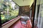 Furnished 1 Bed Apartment with Swimming Pool in Westlands Area - 4