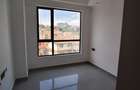 2 Bed Apartment with En Suite in Kileleshwa - 9