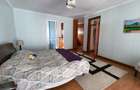 4 Bed House with En Suite in Lavington - 4