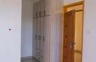4 Bed Townhouse with En Suite in Ongata Rongai - 17