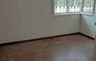 4 Bed House with En Suite in Thigiri - 17