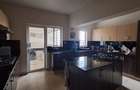 2 Bed Apartment with En Suite in Kilimani - 6