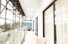 3 Bed Apartment with En Suite in Kilimani - 8