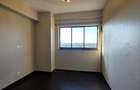 4 Bed Apartment with En Suite in Lavington - 15
