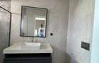 3 Bed Apartment with En Suite in Nyali Area - 10