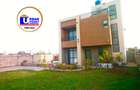 3 Bed House with Swimming Pool in Mtwapa - 11