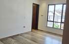 2 Bed Apartment with En Suite at Brookside Close - 12