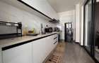 Furnished 2 Bed Apartment with En Suite in Lavington - 4