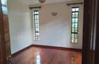 4 Bed House with En Suite in Karen - 11