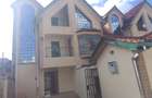 4 Bed Townhouse with En Suite in Lavington - 1