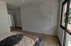 3 Bed Apartment with Swimming Pool in Lavington - 11