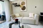 1 Bed Apartment with Swimming Pool at Mogotio Road - 1
