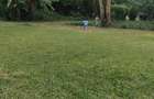 Land in Ridgeways - 5