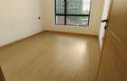 1 Bed Apartment with Swimming Pool in Lavington - 17
