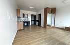 Studio Apartment with En Suite in Kileleshwa - 7