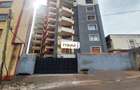 2 Bed Apartment with En Suite in Parklands - 1