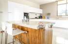 3 Bed Apartment with En Suite at Muthaiga - 16