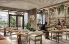 3 Bed Apartment with En Suite at 2026-146 - 10