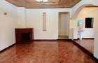 3 Bed House with En Suite in Karen - 5