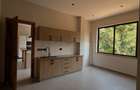Serviced 4 Bed Apartment with En Suite in Loresho - 1