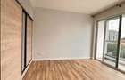 2 Bed Apartment with En Suite at Nyeri Road - 5