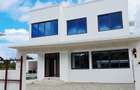 3 Bed Townhouse with En Suite at Malindi - 2