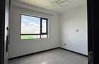 2 Bed Apartment with En Suite in Lavington - 7