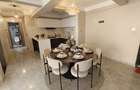 3 Bed Apartment with Gym in Kilimani - 11
