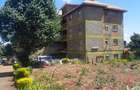 Land at Redhill Road - 5