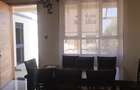4 Bed Townhouse with En Suite at Raini - 17